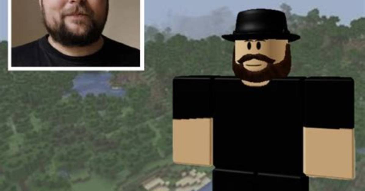 Markus Persson – Family, Family Tree