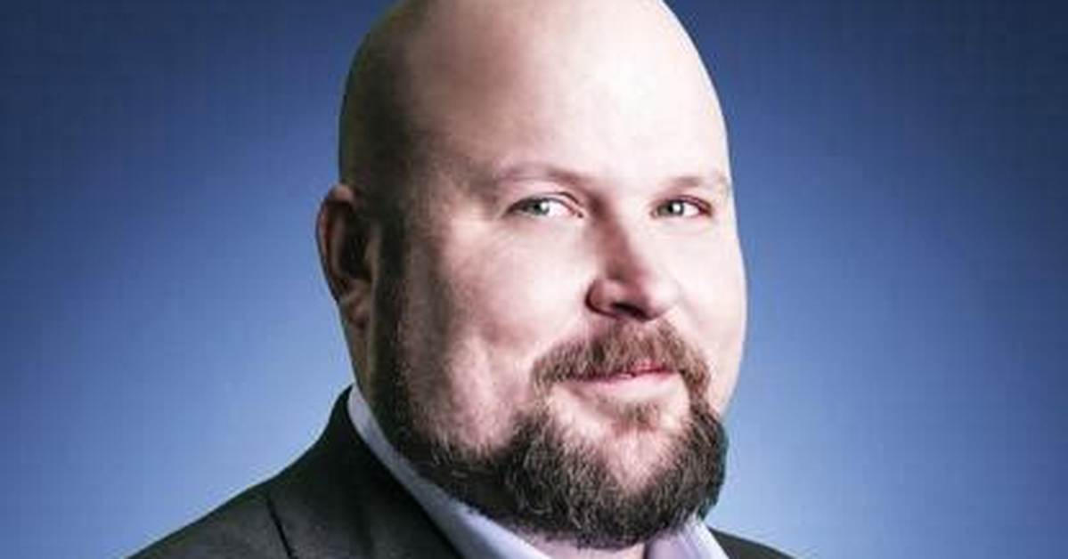 Markus Persson Fortune