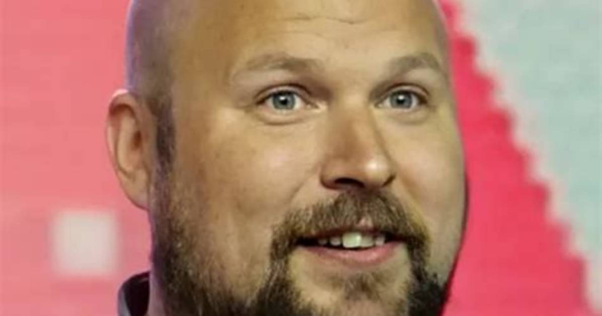 Markus Persson - Mobygames