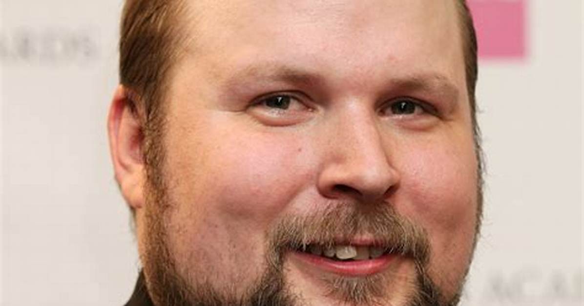 Markus Persson Net Worth 2024