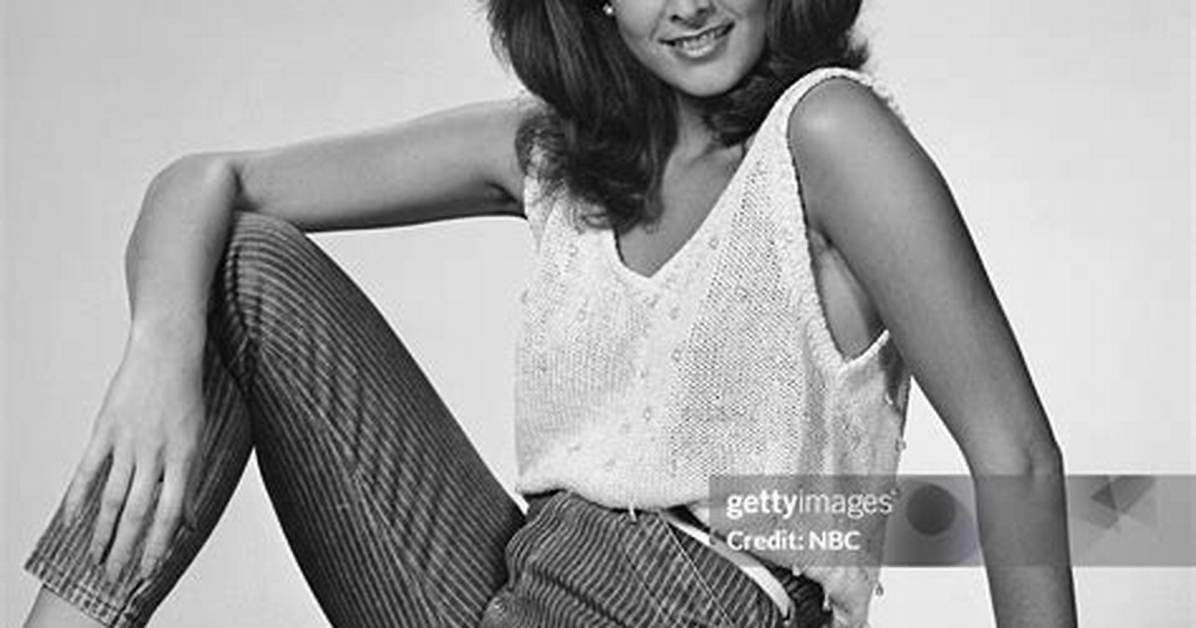 Marla Heasley