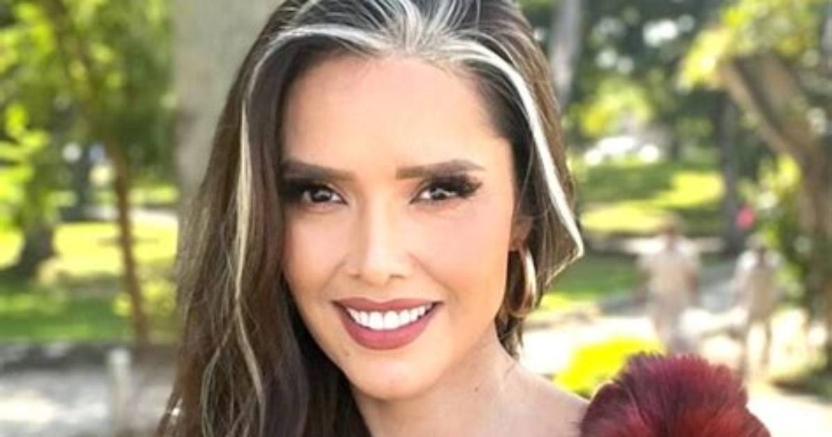 Marlene Favela Net Worth