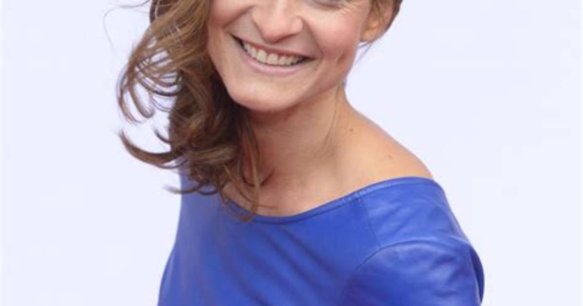 Marlene Hess Net Worth