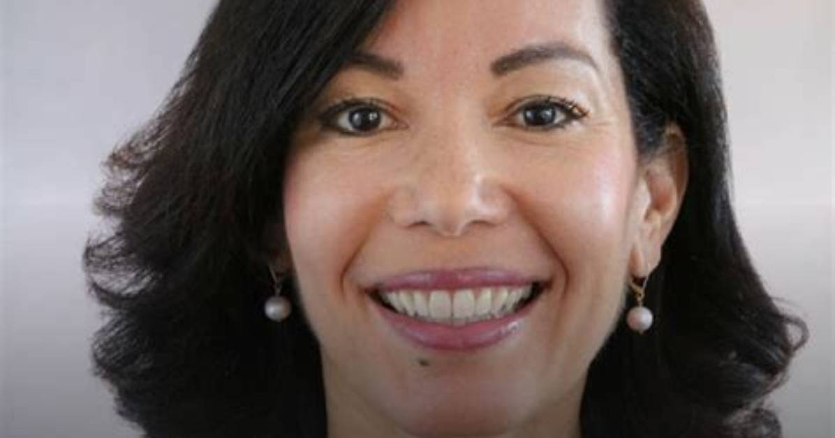 Marlene Pelage Net Worth (2024)