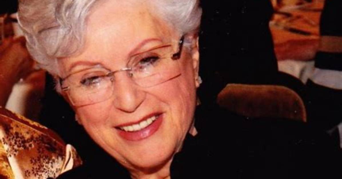 Marlene Willis Net Worth