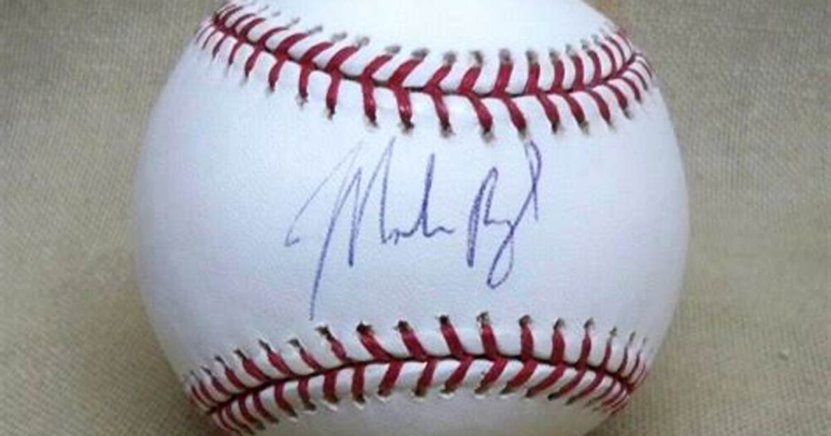 Marlon Byrd Net Worth