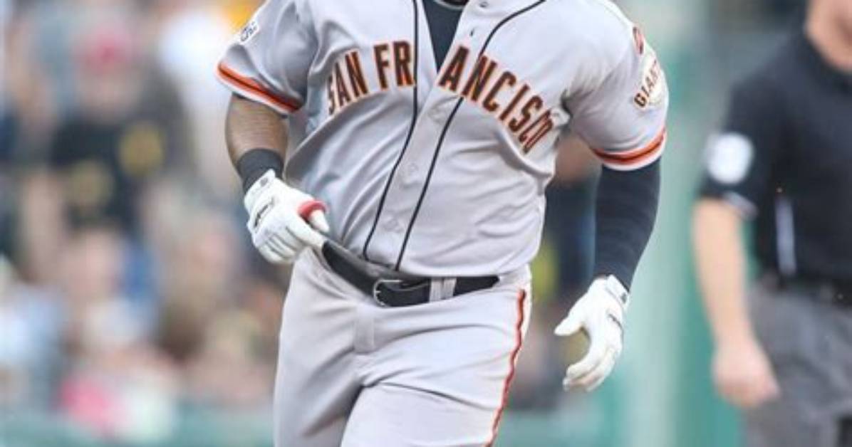 Marlon Byrd