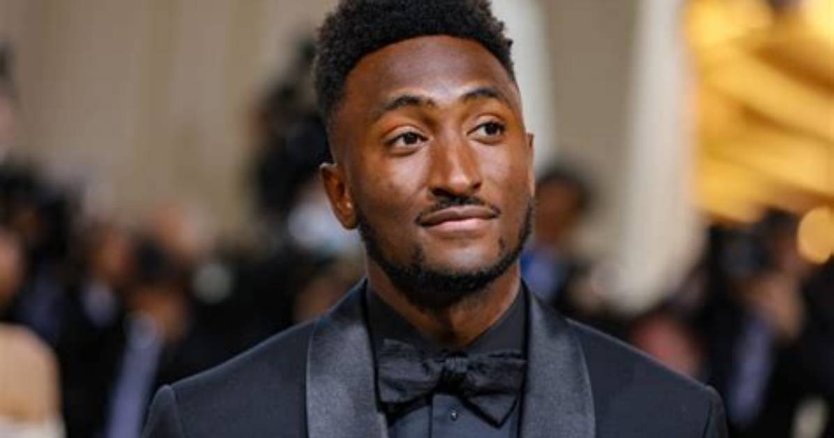 Marques Haynes Net Worth