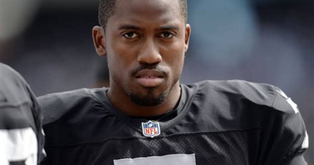 Marquette King