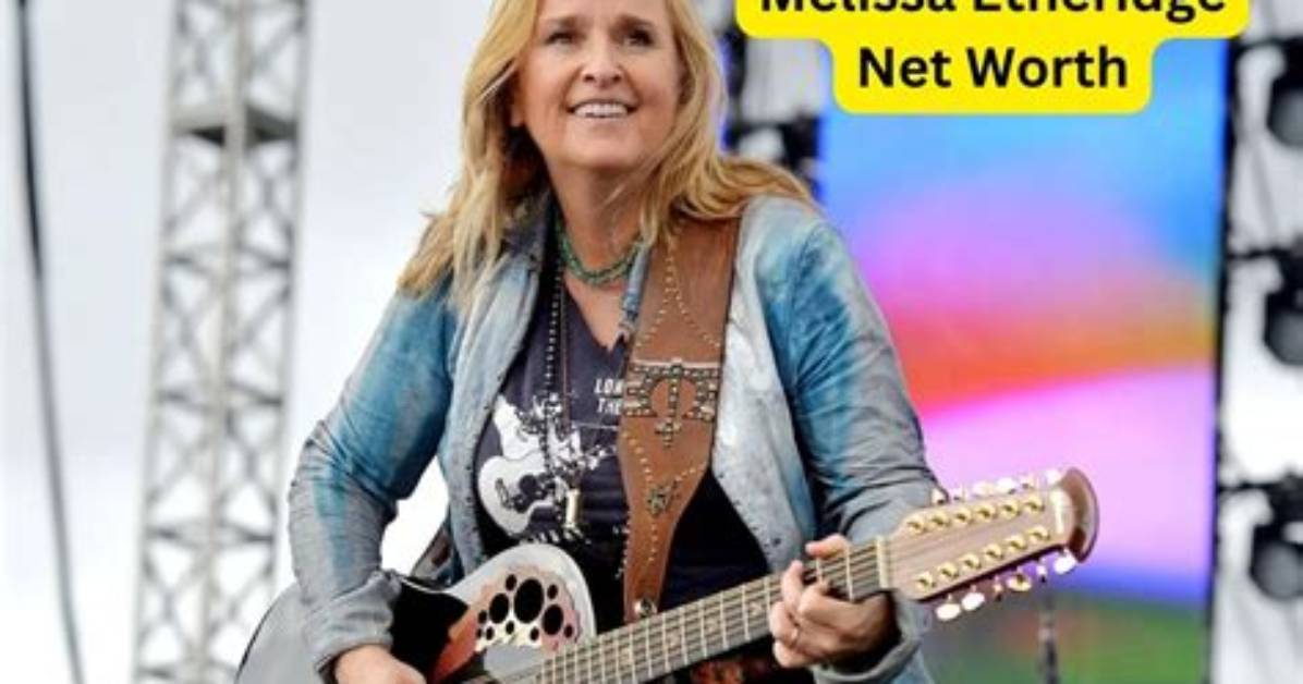 Marqueze Etheridge Net Worth