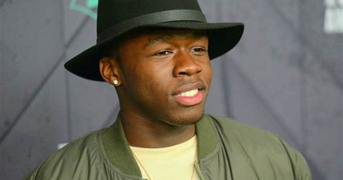 Marquise Jackson