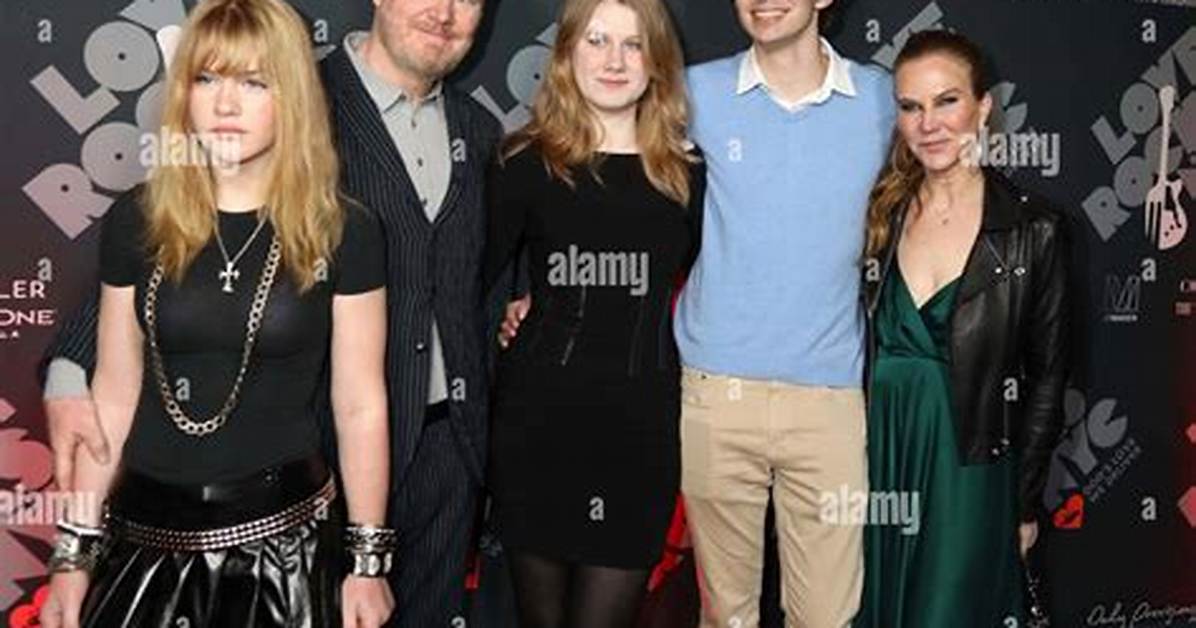 Marre Gaffigan
