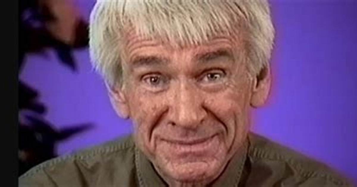 Marshall Applewhite Net Worth