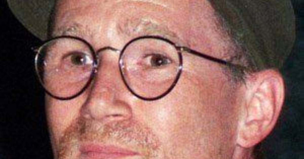 Marshall Crenshaw Net Worth