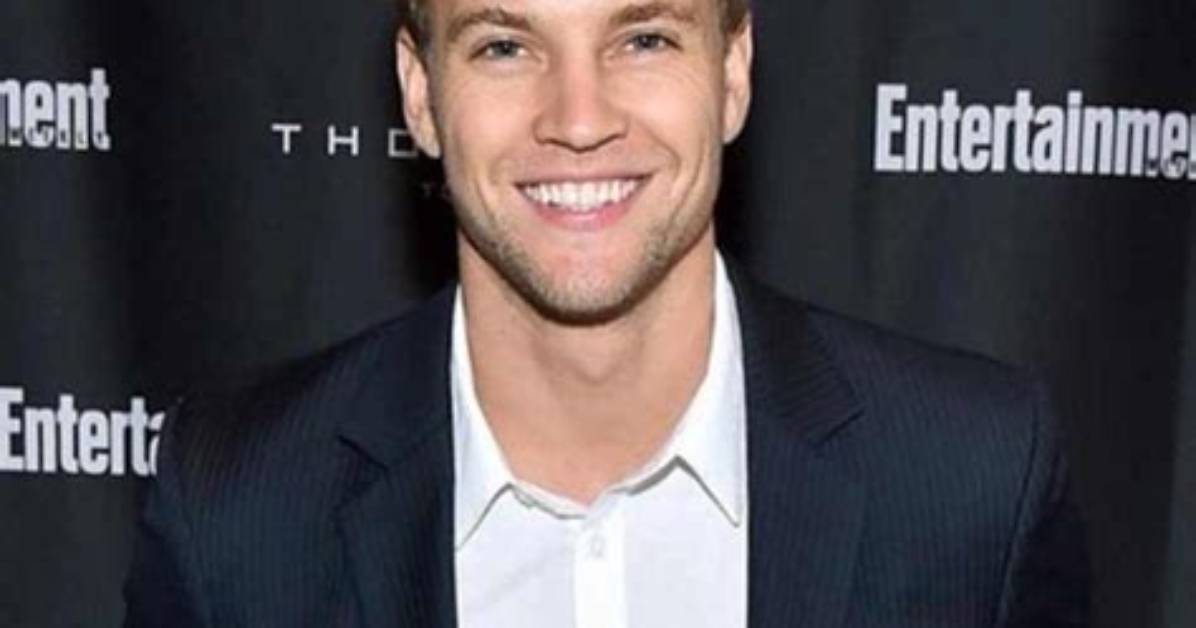 Marshall Williams Biography