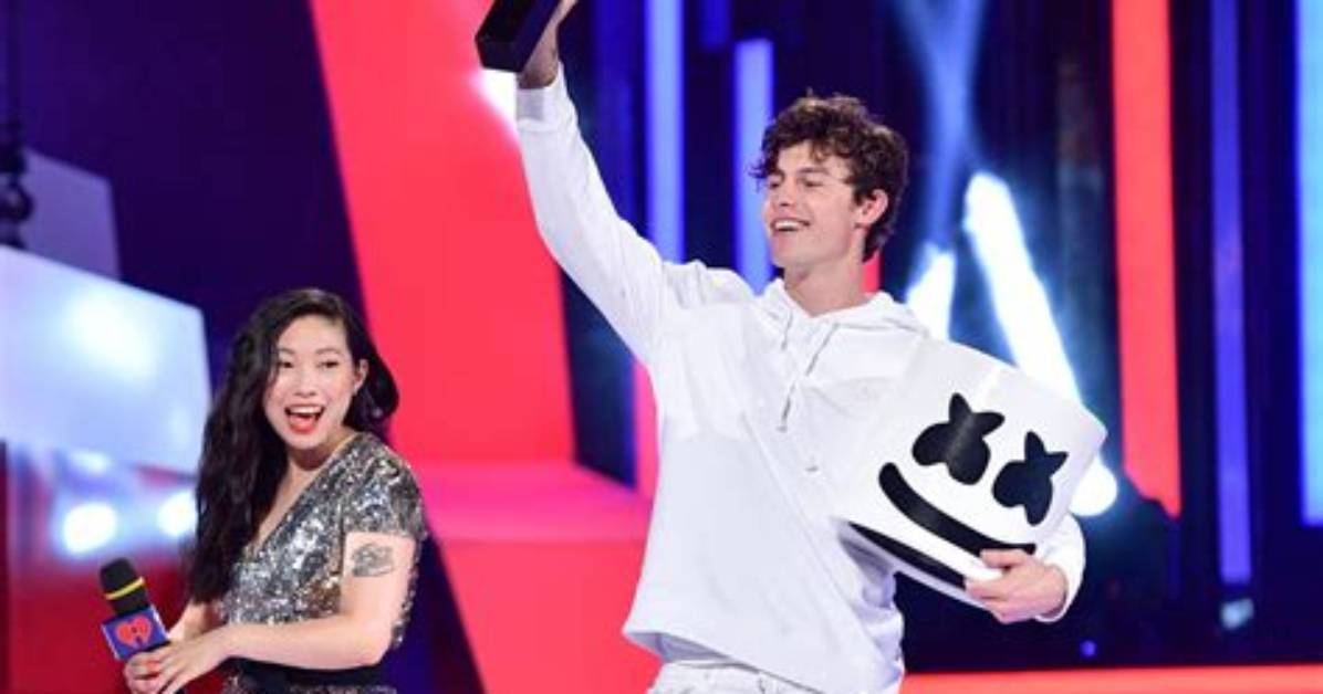Marshmello – Net Worth