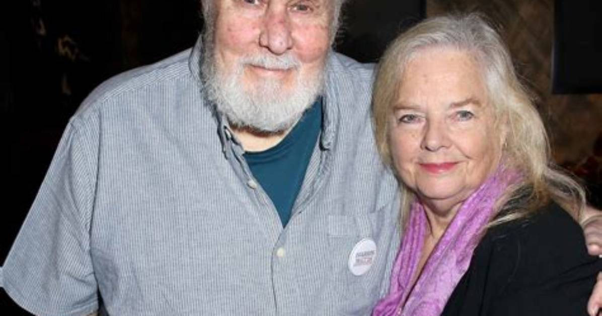 Mart Hulswit Net Worth