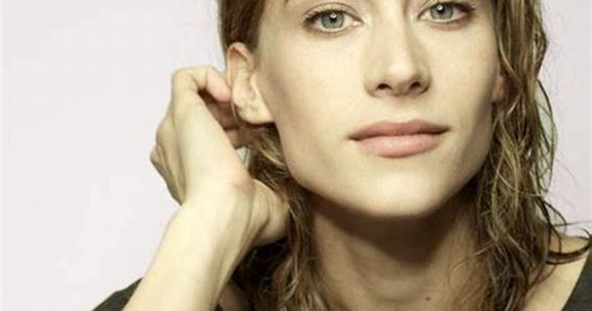 Marta Belmonte Partner: Exploring the Dynamic Collaborations in Her Career