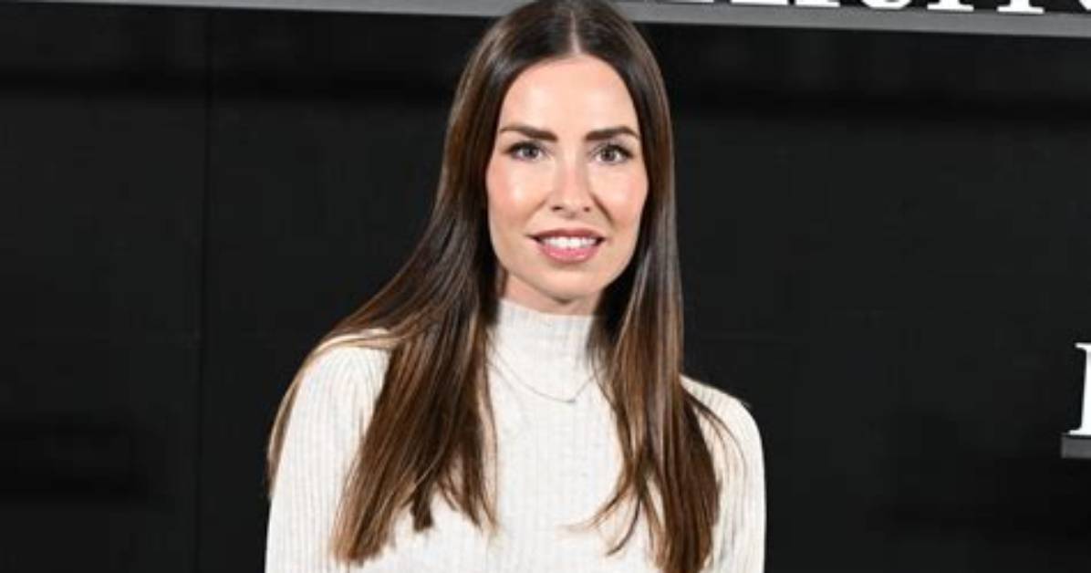 Marta Carriedo