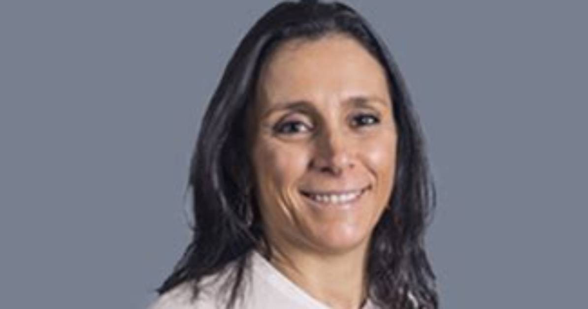 Marta Claudia Ramos Amorim Barroca De Oliveira Net Worth (2024)