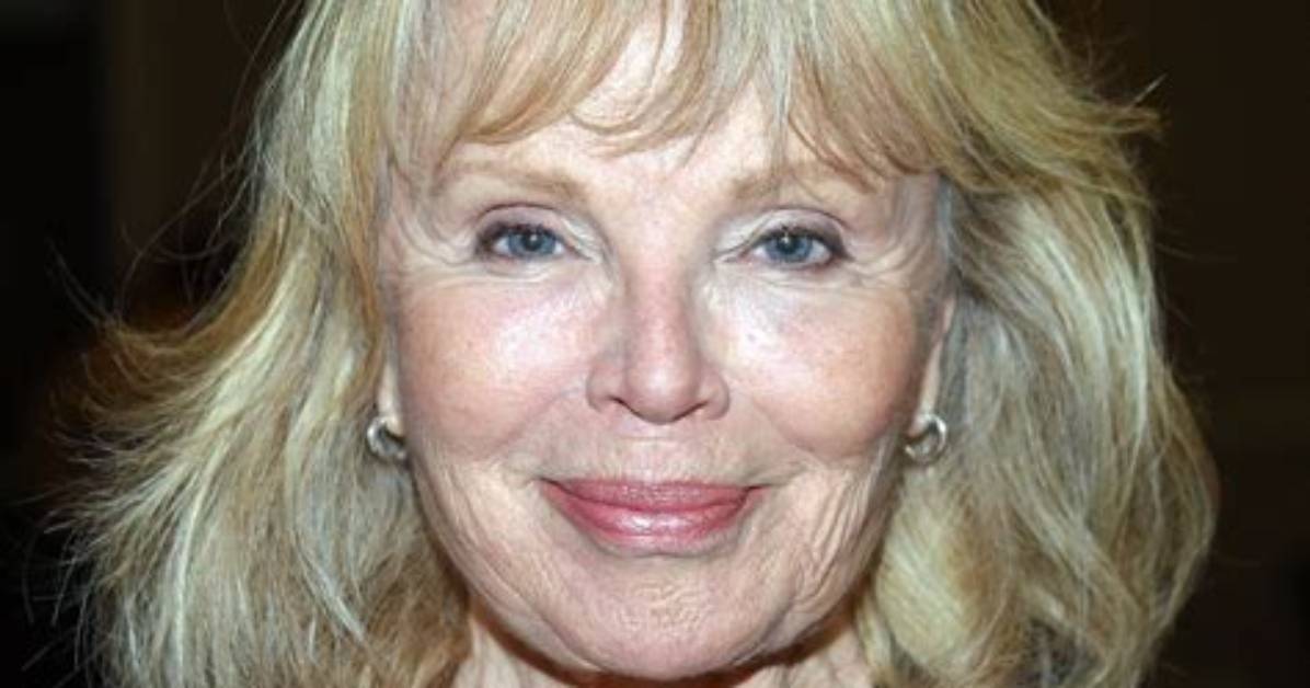 Marta Kristen