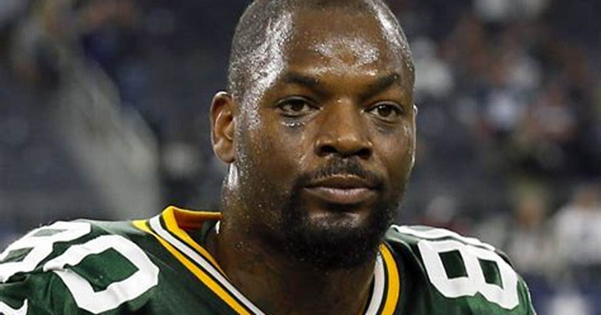 Martellus Bennett