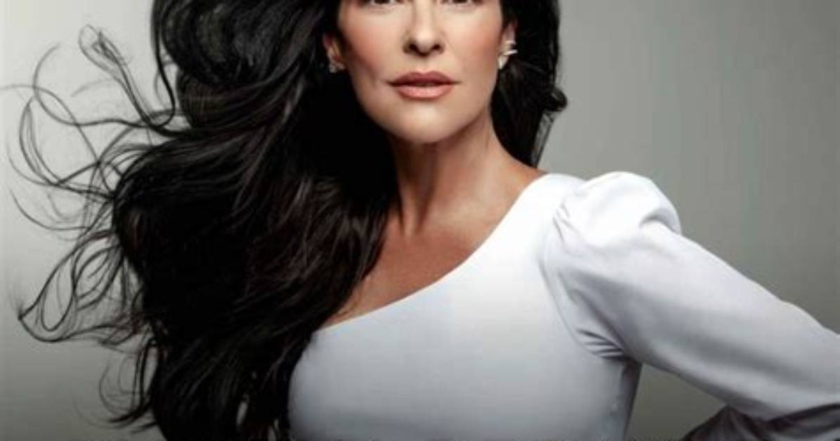 Martha Debayle