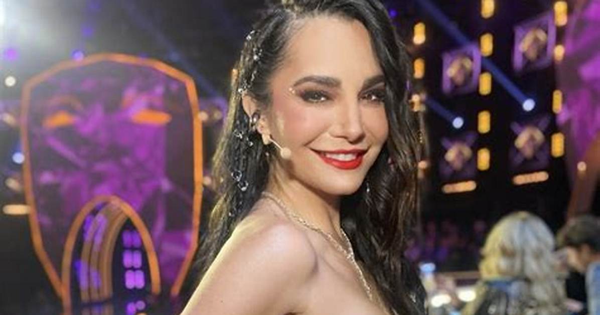 Martha Higareda Net Worth