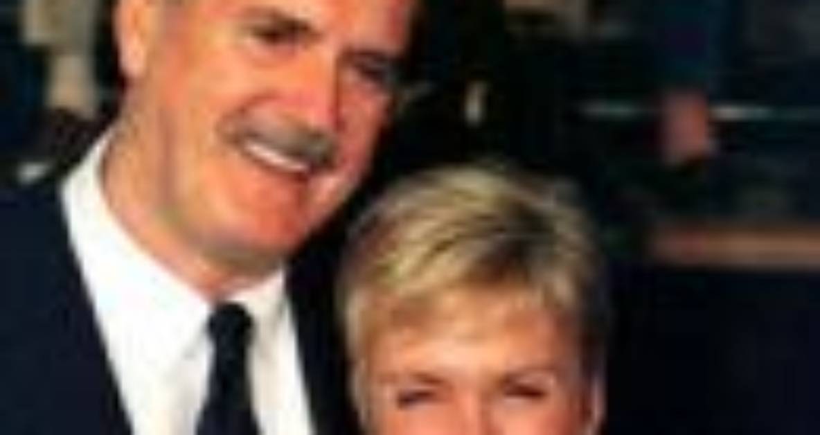 Martha Paiz Fogerty: a Journey Through Life and Legacy