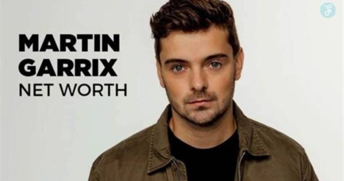 Martin Erlichman Net Worth