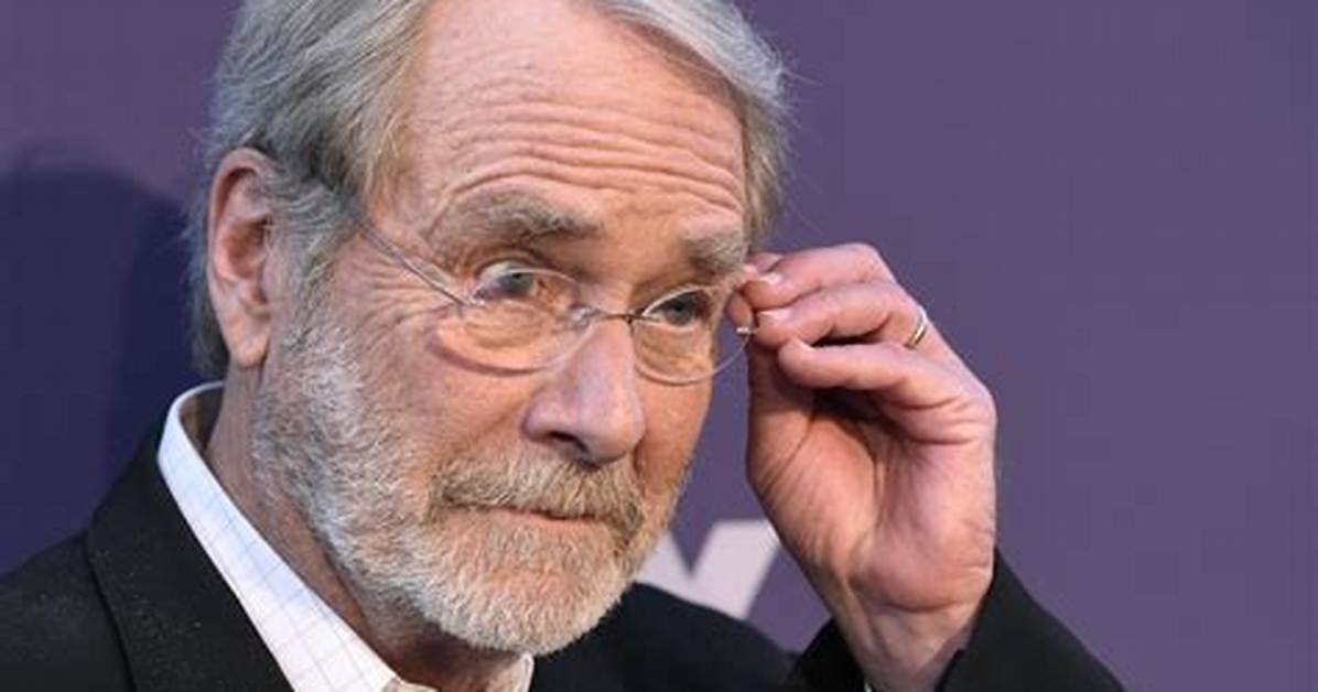 Martin Mull