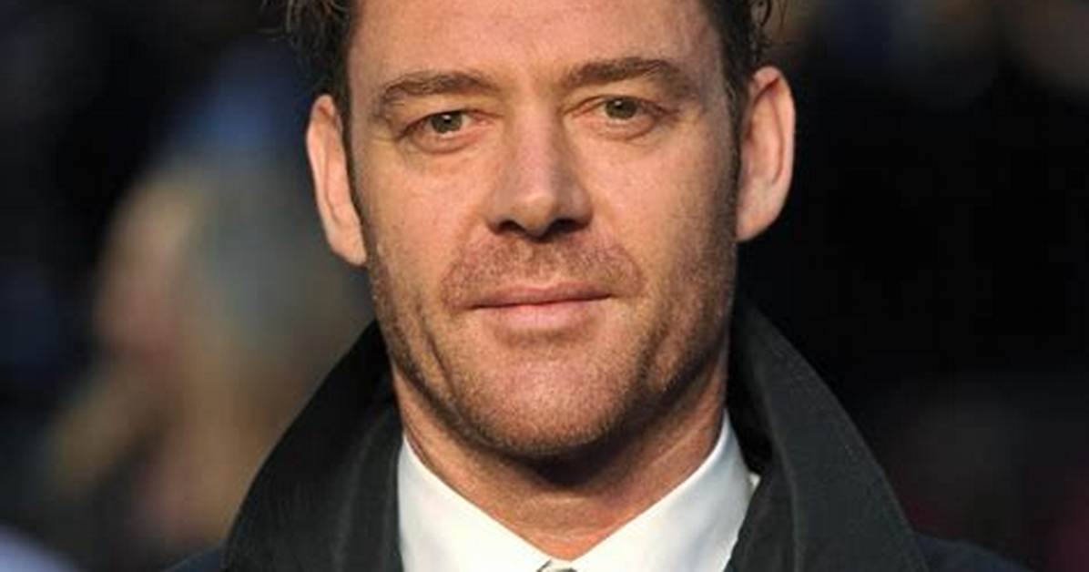 Marton Csokas
