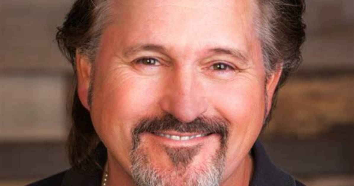 Marty Roe Net Worth – Phone Number, House Address, Wiki