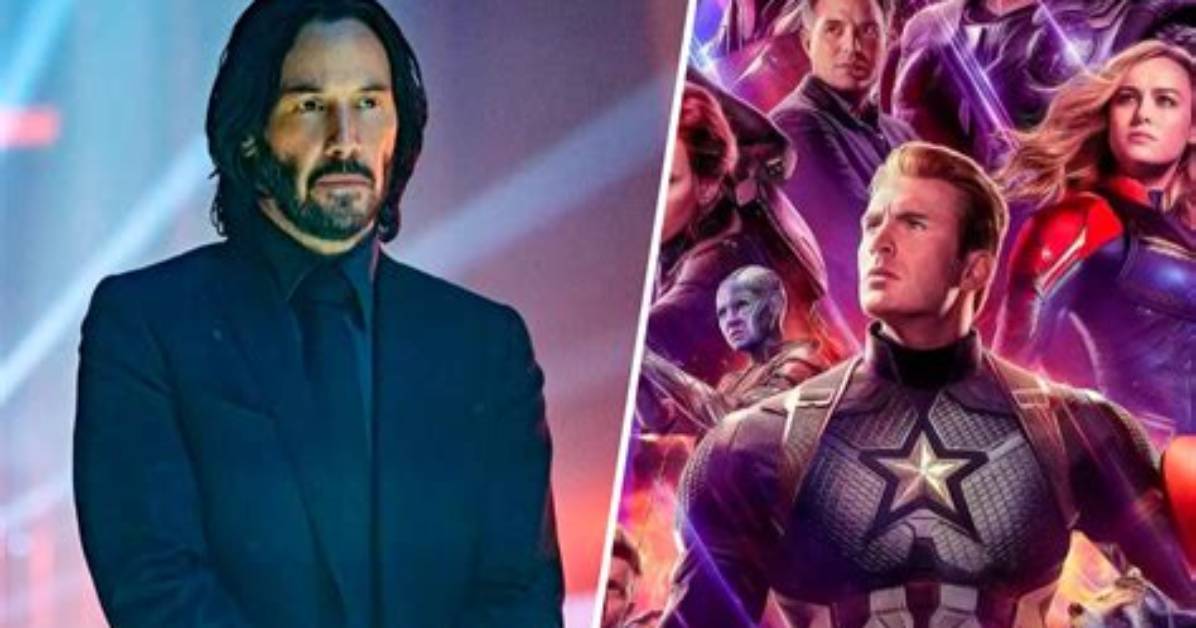 Marvel Fans Agree That This Character Has the Worst Fate in the Mcu
