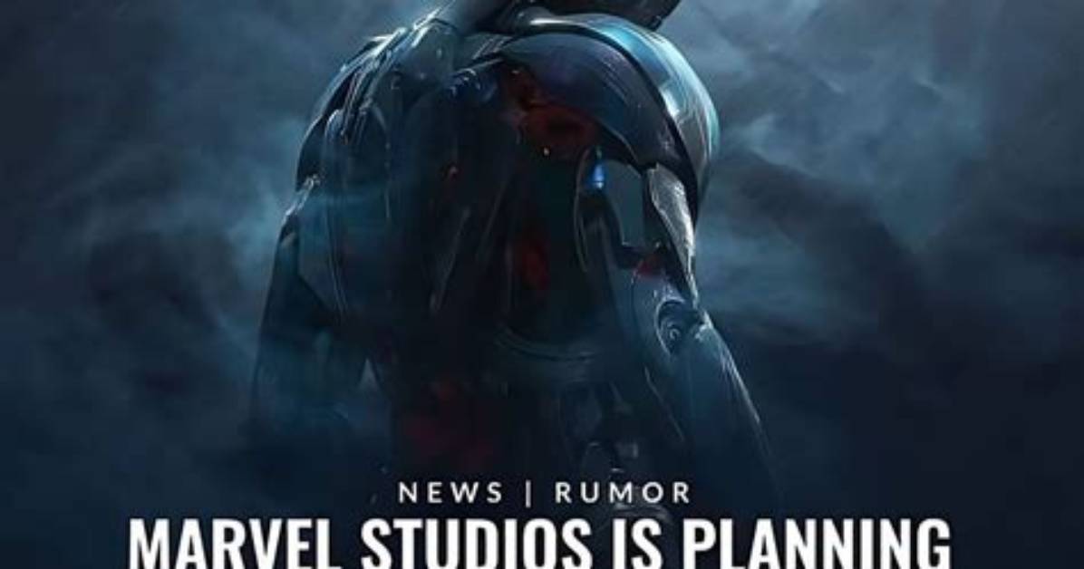 Marvel Series’ Return Is Already Being Planned!