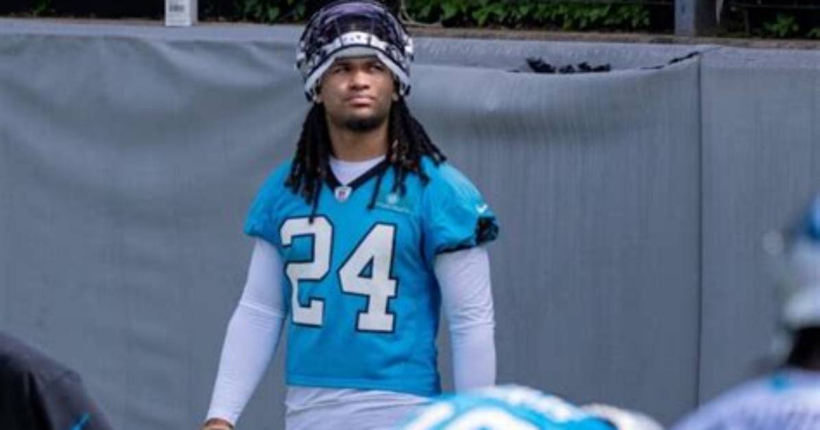 Marvin Brooks Net Worth