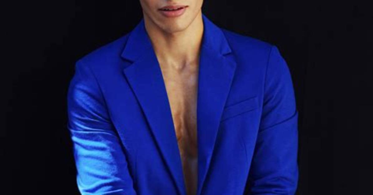 Marvin Cortes