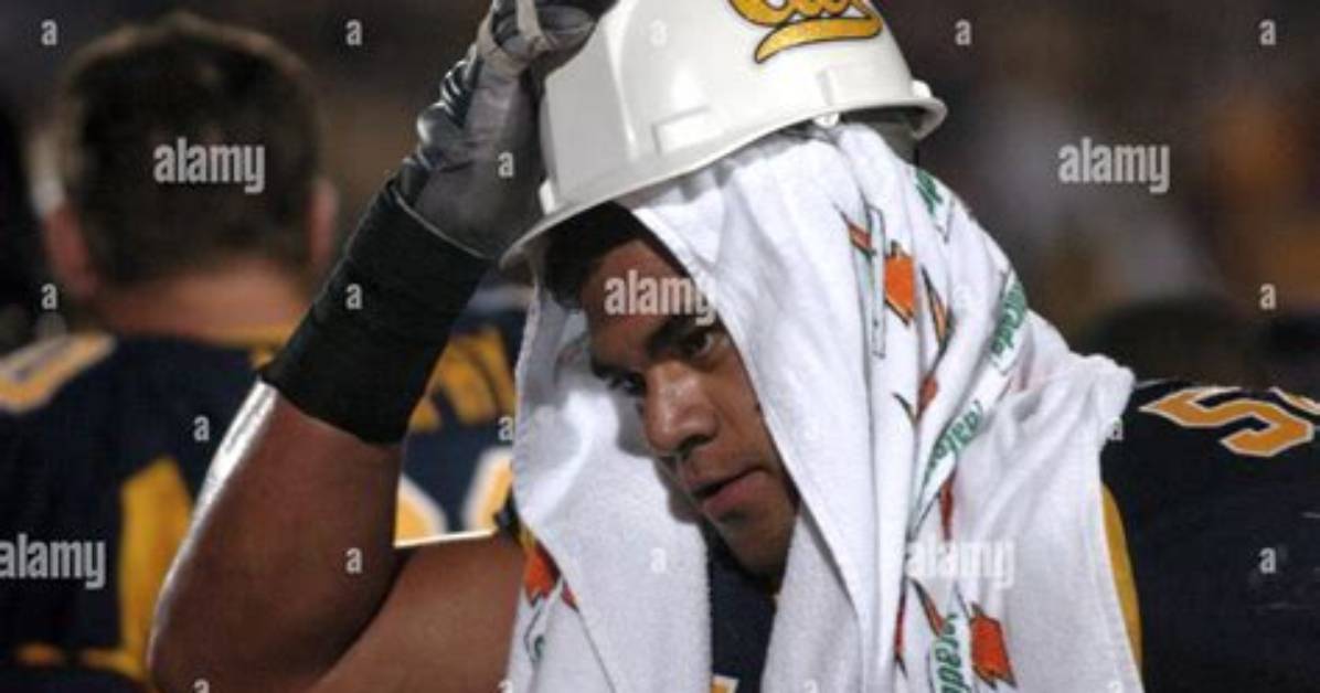 Marvin Philip