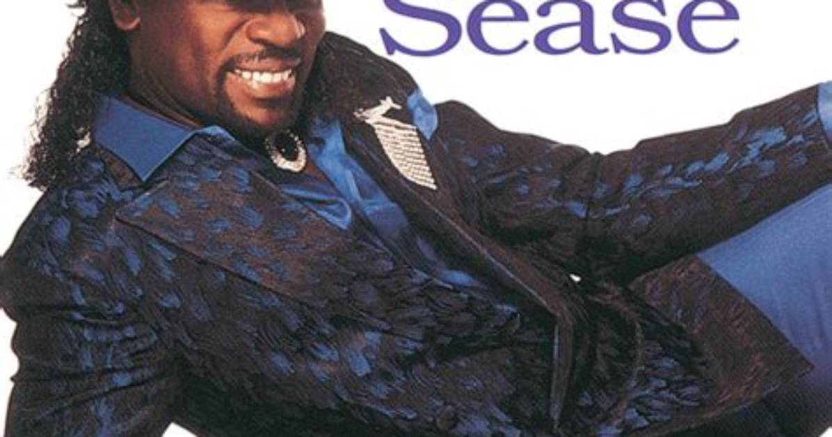 Marvin Sease Net Worth: a Deep Dive into the Life and Legacy of the Blues Legend