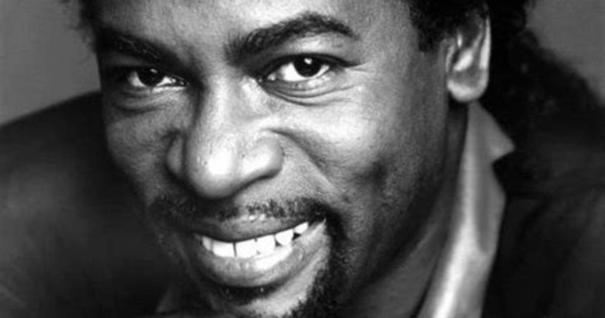 Marvin Sease