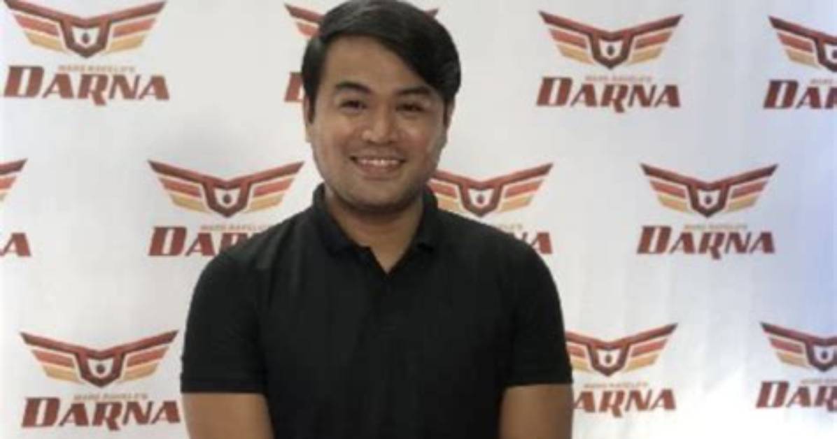 Marvin Yap Net Worth