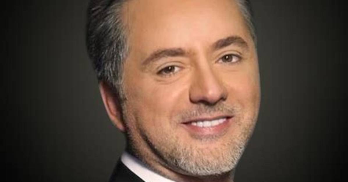 Marwan Khoury