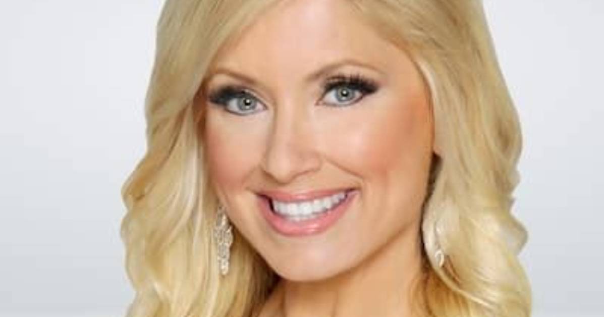 Mary Beth Mcdade Net Worth