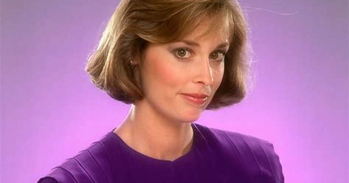 Mary Cadorette
