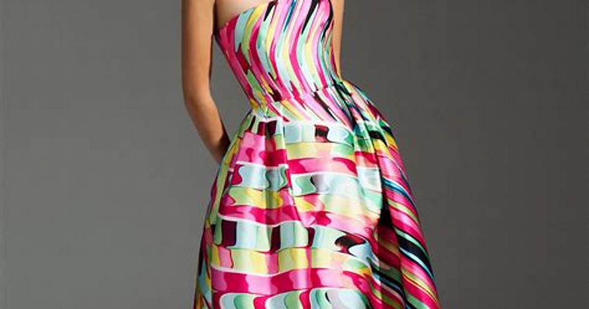Mary Katrantzou