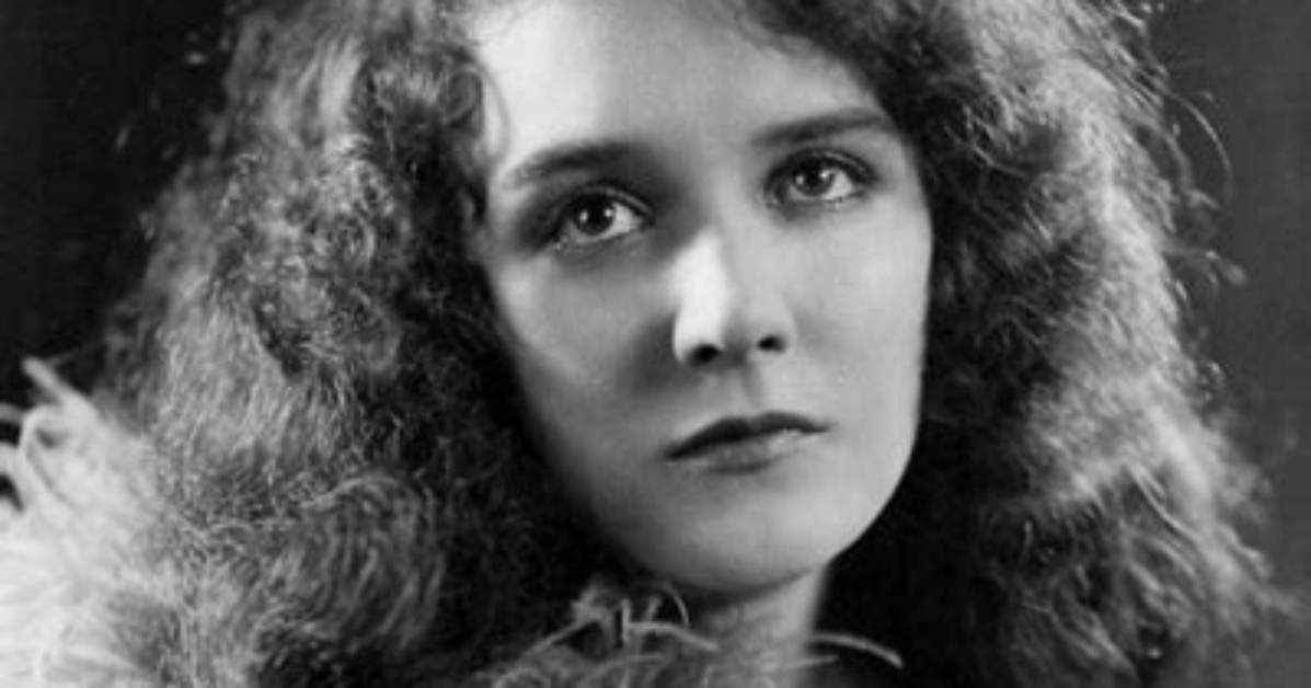 Mary Philbin Net Worth