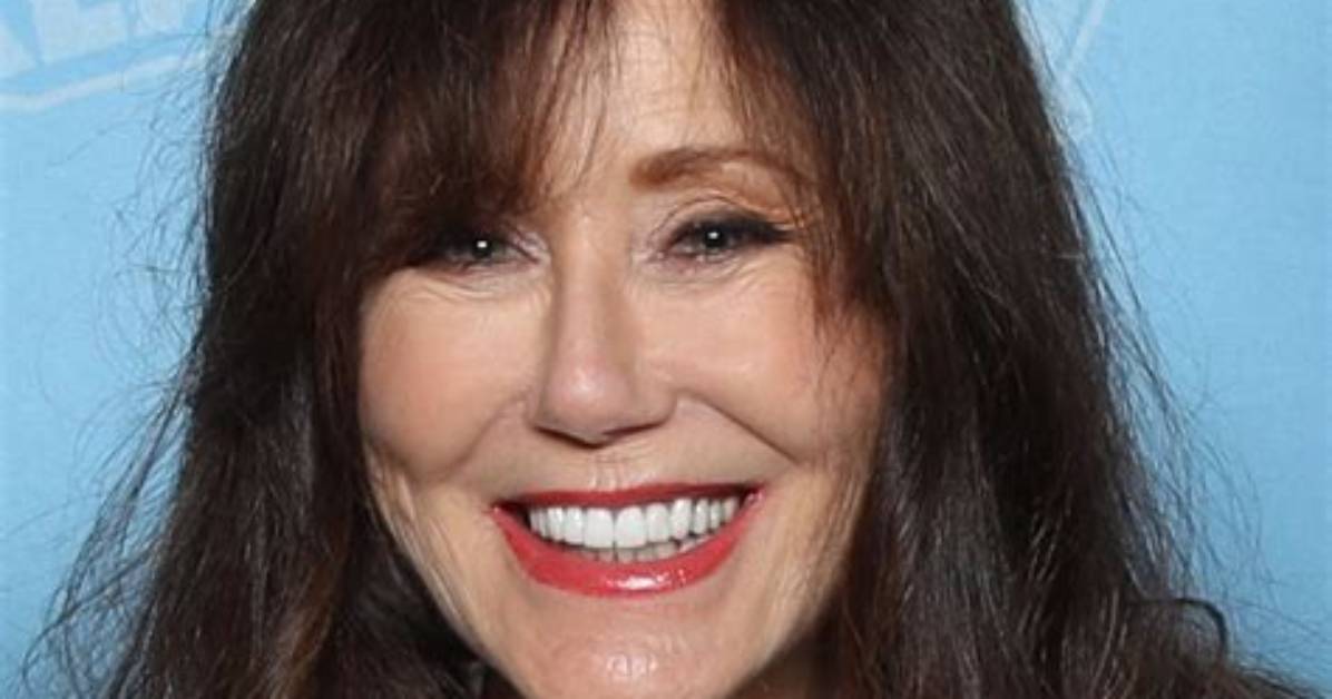 Mary Roach Net Worth