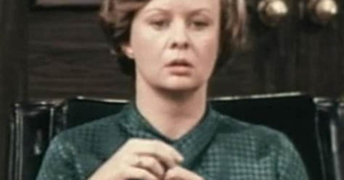 Mary-Robin Redd Net Worth