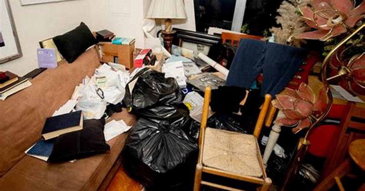 Mary the Squatter: a Journey of Resilience and Advocacy