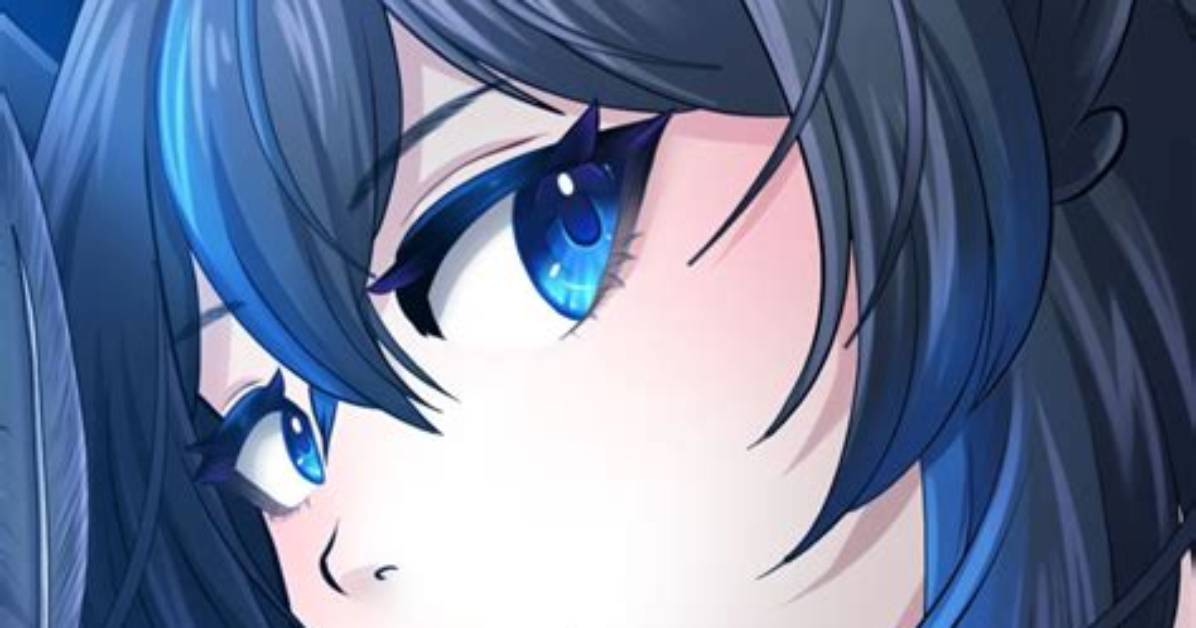 Masae Anela